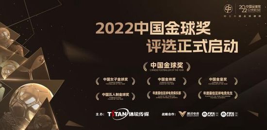 开心深爱激情
