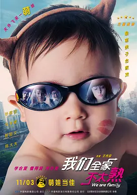 午夜dy888